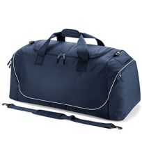 Torba sportowa QS88 Quadra