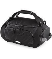 Torba podróżna 2w1 QX550 Quadra