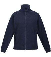 Damska bluza polarowa TRF541 REGATTA
