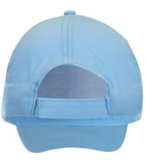 Unisex czapka z daszkiem RC005X Result 