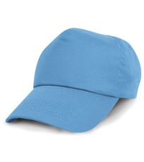 Unisex czapka z daszkiem RC005X Result