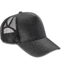 Czapka z daszkiem New York Sparkle Result