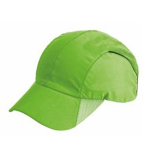 Sportowa czapka z daszkiem RC088X Result
