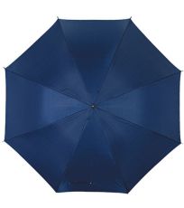 Parasol automatyczny SC10 L-Merch