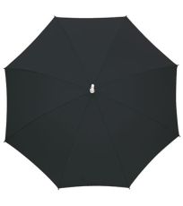 Parasol automatyczny SC26 L-Merch