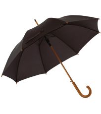 Parasol automatyczny Tango L-Merch