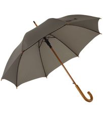Parasol automatyczny Tango L-Merch