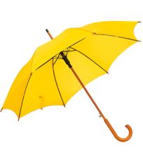 Parasol automatyczny Tango L-Merch
