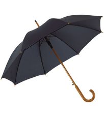 Parasol automatyczny SC31 L-Merch