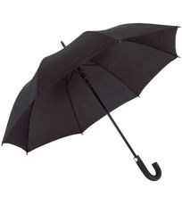 Golfowy parasol automatyczny SC35 L-Merch