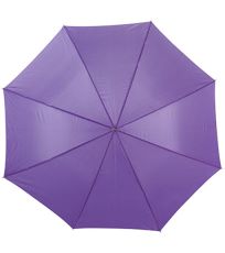 Parasol automatyczny SC4064 L-Merch