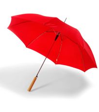 Parasol automatyczny SC4064 L-Merch