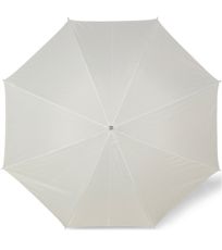 Parasol automatyczny SC4064 L-Merch
