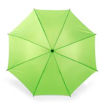 Parasol automatyczny SC4070 L-Merch