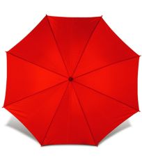Parasol automatyczny SC4070 L-Merch