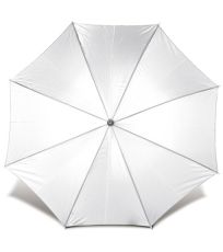 Parasol automatyczny SC4070 L-Merch