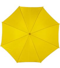 Parasol automatyczny SC4070 L-Merch