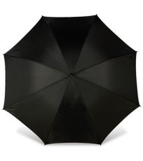 Parasol Dublin L-Merch