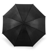 Parasol automatyczny SC4088 L-Merch