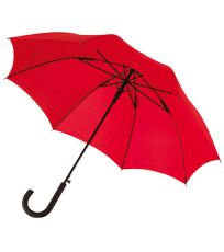 Wiatroodporny parasol automatyczny SC59 L-Merch