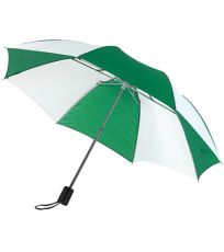 Parasol składany SC80 L-Merch