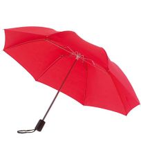 Parasol składany SC80 L-Merch