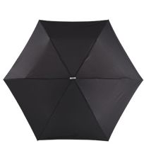 Mini parasol kieszonkowy SC81 L-Merch