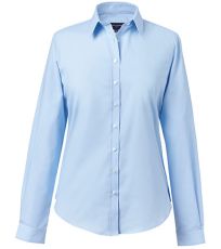 Damska koszula BR692 Brook Taverner