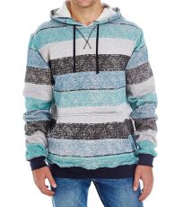 Meski sweter BU8603 Burnside