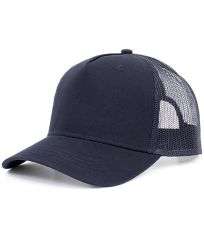 Męska czapka z daszkiem BW7020255 Brain Waves