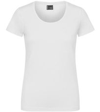 Damski t-shirt bawełniany CD3075 EXCD by Promodoro