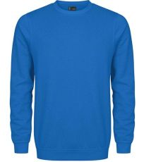 Unisex sweter CD5077 EXCD by Promodoro