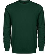 Unisex sweter CD5077 EXCD by Promodoro