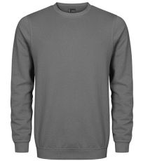 Unisex sweter CD5077 EXCD by Promodoro