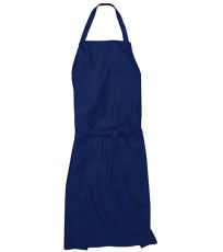 Fartuch roboczy z szelkami Verona 90 CG Workwear