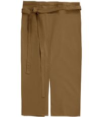 Fartuch długi Milano CG Workwear
