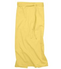 Fartuch długi Roma CG Workwear