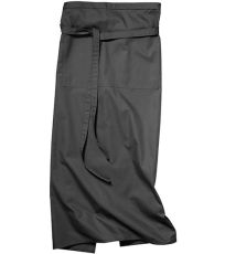 Fartuch długi Roma Bag CG Workwear