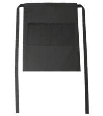 Fartuch krótki Roma CG Workwear