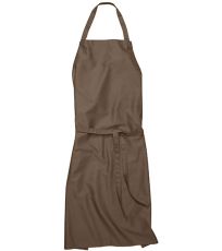 Fartuch długi z szelkami Verona 90 CG Workwear