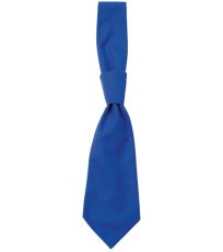 Krawat kelnerski 01360-01 CG Workwear