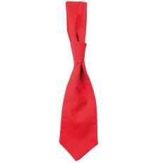 Krawat kelnerski 01360-01 CG Workwear