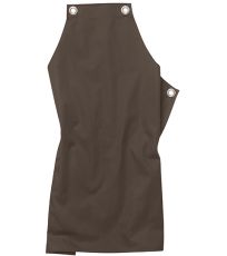 Fartuch długi z szelkami Potenza X CG Workwear