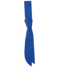 Krótki krawat kelnerski 00150-01 CG Workwear
