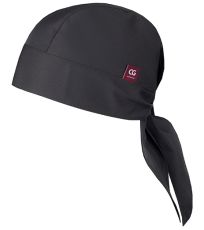Chusta kucharska Prato Classic CG Workwear