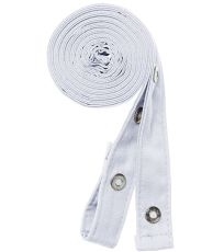Pasek do fartucha kelnerskiego 2 szt 42128 CG Workwear
