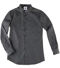 Męska koszula San Buono CG Workwear