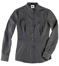 Damska koszula Pacentro CG Workwear