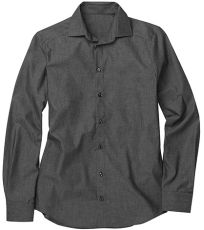 Męska koszula Borello CG Workwear