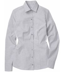 Damska koszula Meri CG Workwear
